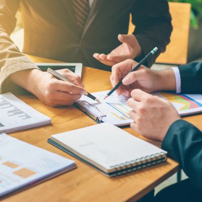 od综合体育官网运动员培训流程