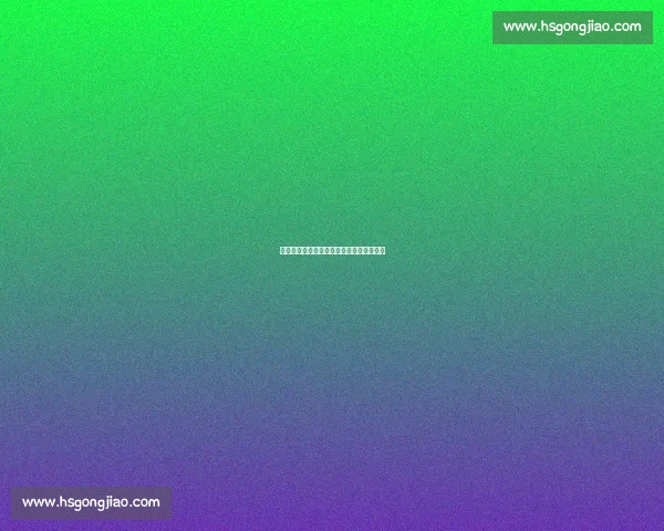 苏亚雷斯：虽败犹荣，体能状态达赛事要求