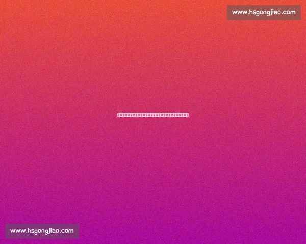 美职联官员乐观表态：梅西续约在望，新球场揭幕战或成里程碑