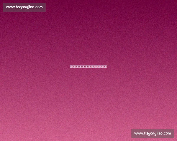 苏黎世天价住宿！英格兰女足球员自掏腰包支持家人助威