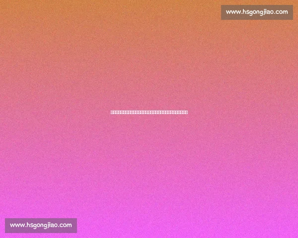 国际米兰迎战罗马强强对话意甲焦点之夜胜负悬念十足榜首争夺关键战