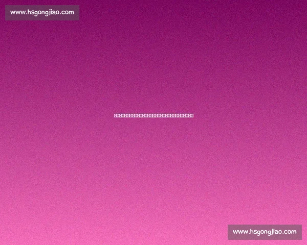 利物浦对阵曼城直播焦点战英超巅峰对决全程看点解析前瞻与阵容分析