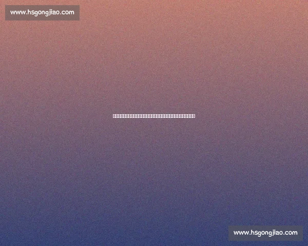 奥沙利文对决斯蒂芬李巅峰恩怨再燃斯诺克经典之战赛场风云与传奇碰撞