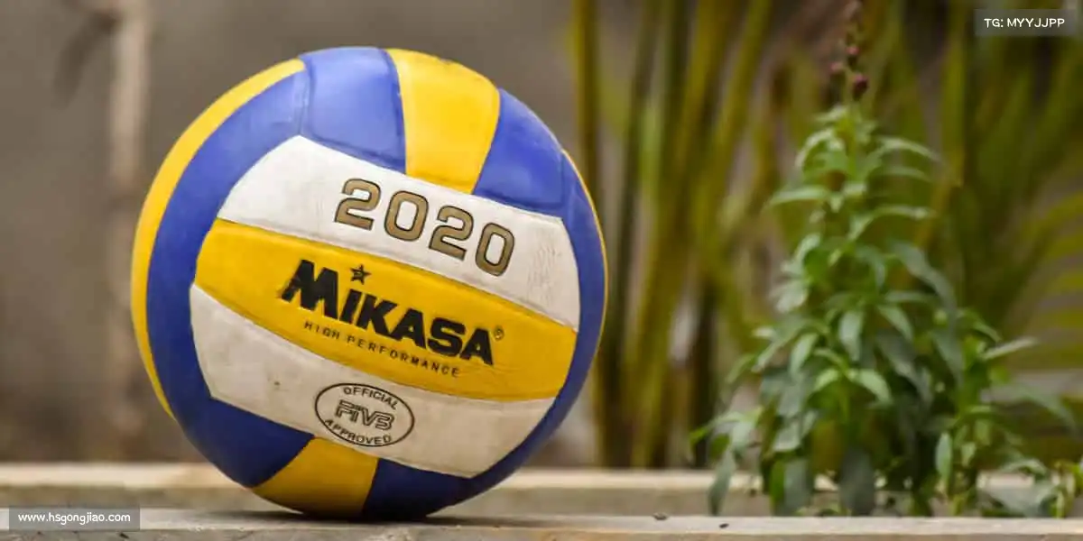 米兰🏐团队的默契,个人的突破 —— 在体育的世界里,每一份努力都值得喝彩!