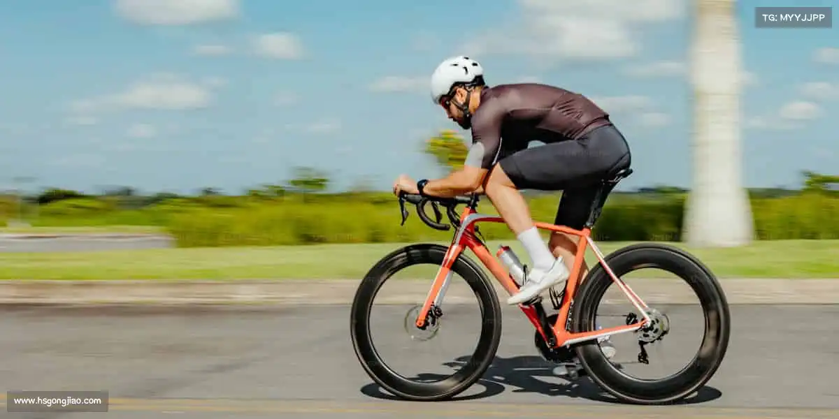 为什么选择我们